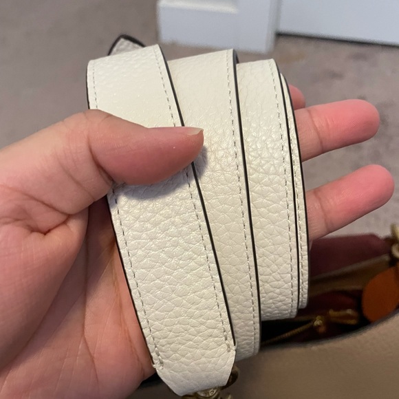 ❌SOLD❌ Coach May Shoulder Bag - Picture 11 of 11